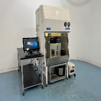 Sony SH800Z Cell Sorter image 1